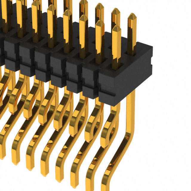 FTE-135-01-G-DH-K-TR   product image